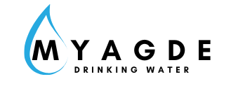 myagdewater logo